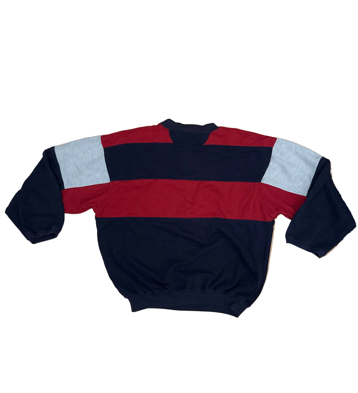 Vintage Adidas Pullover L