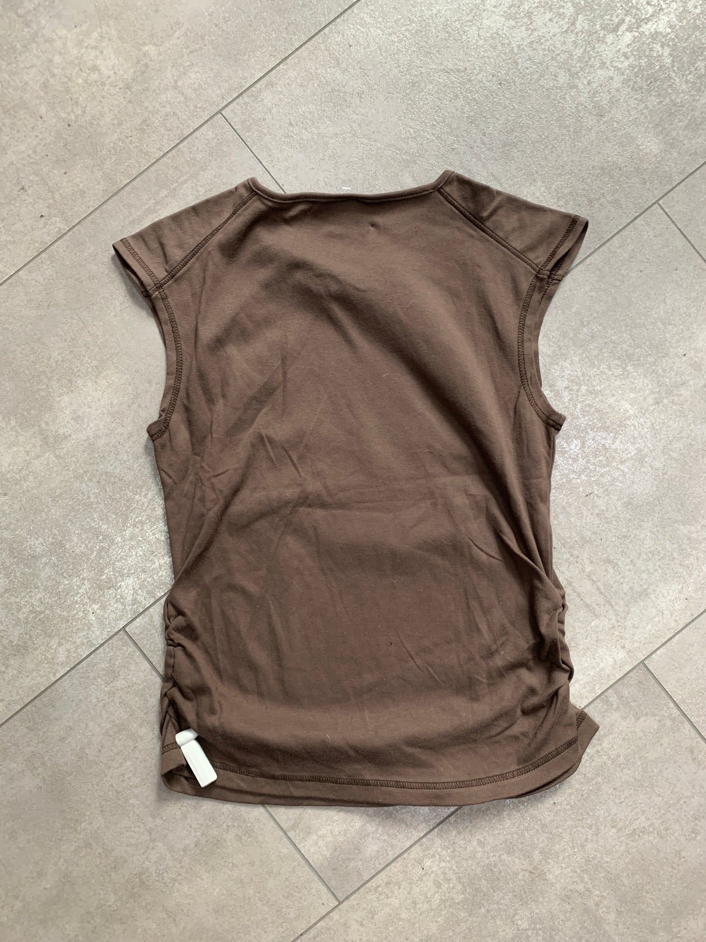 Spiral Fee T-Shirt L