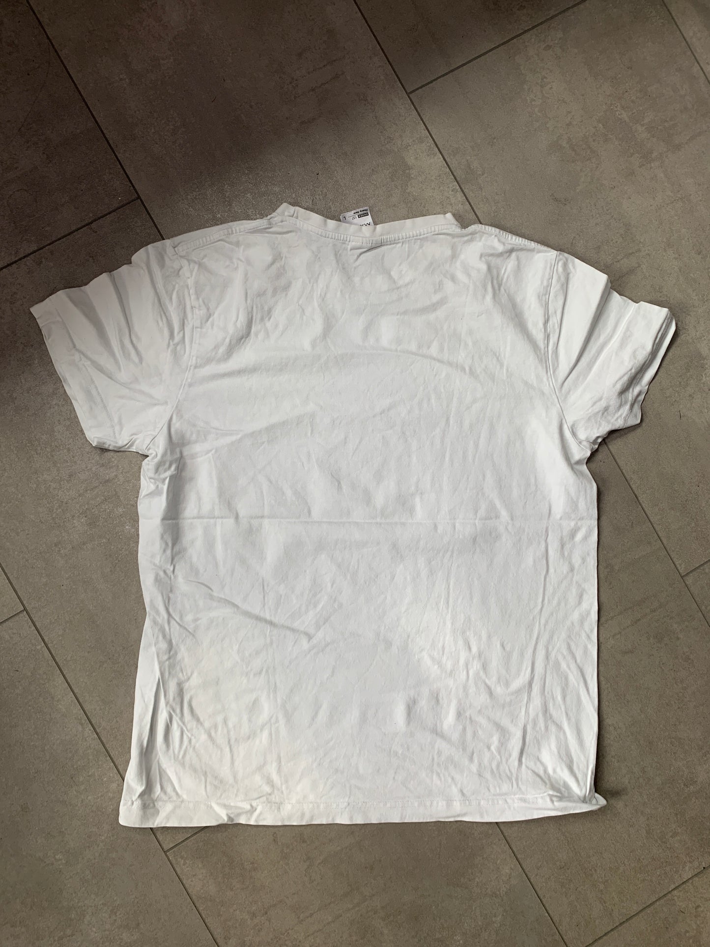 KTM T-Shirt M