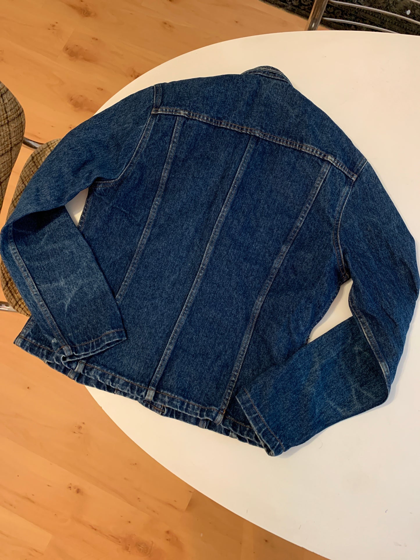 Pimkie Jeans Jacke M