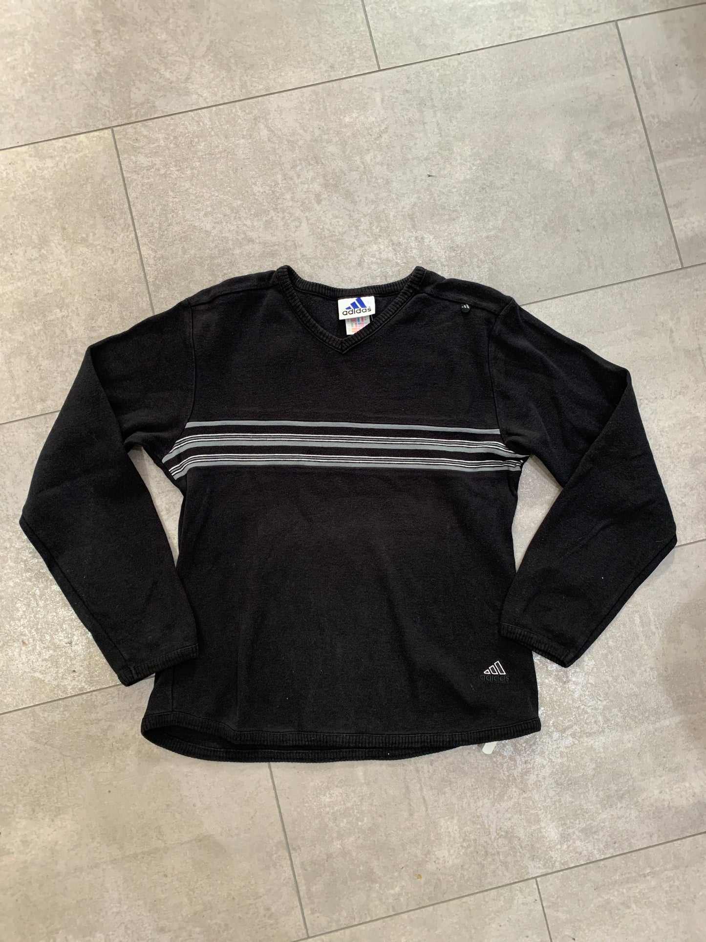 Adidas Pullover 1999 S