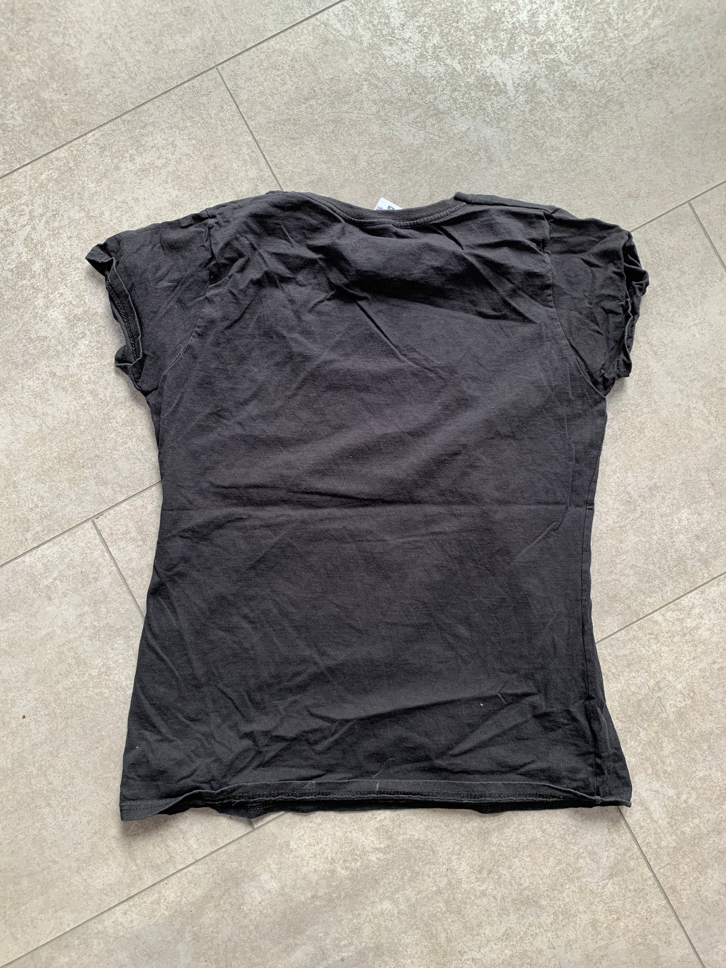 Eminem T-Shirt S/M