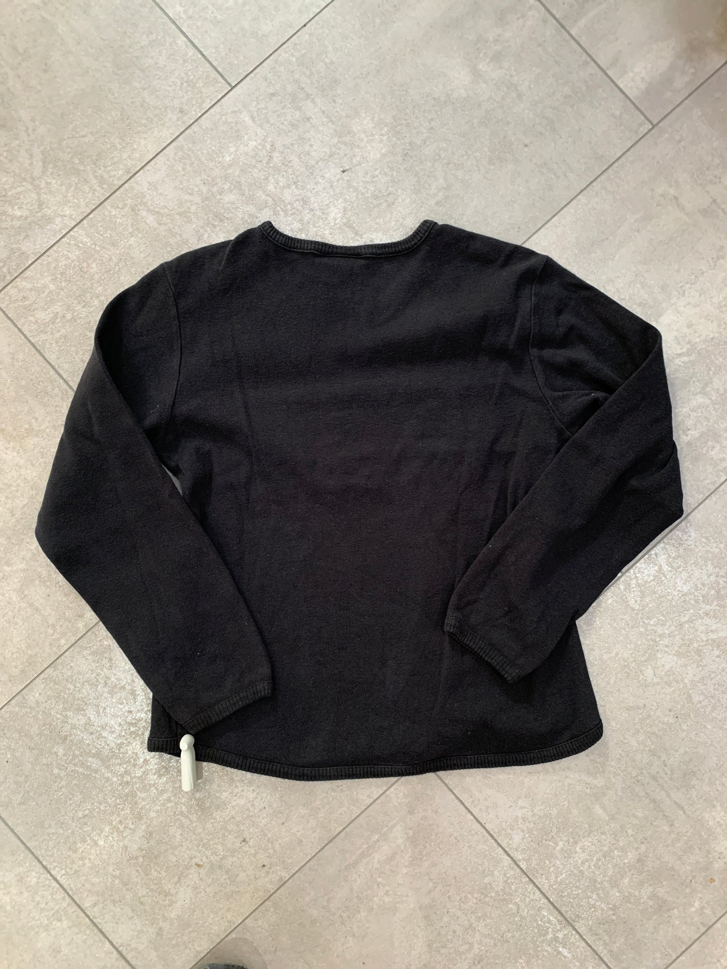 Adidas Pullover 1999 S