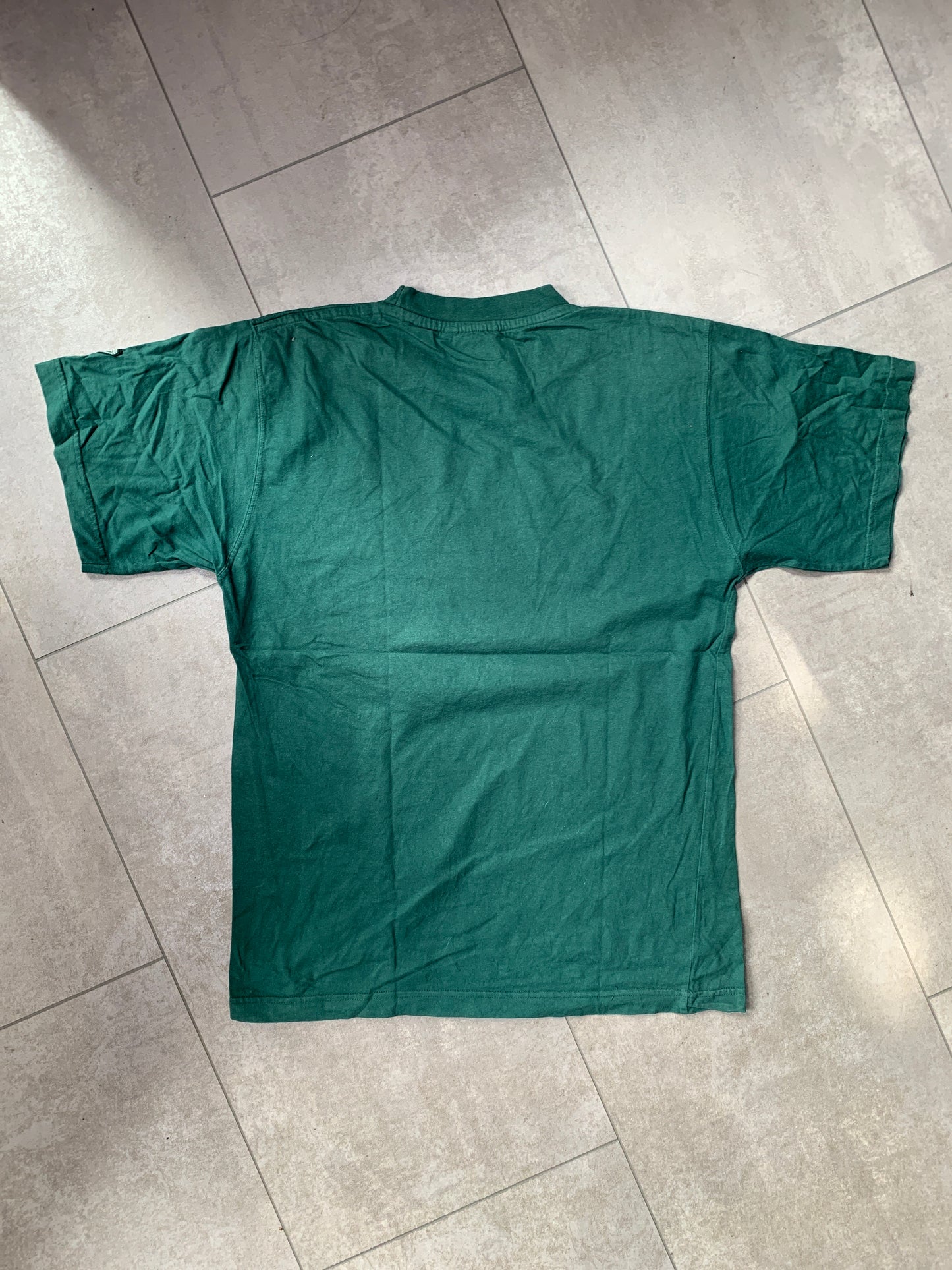 Alpe D‘Huez T-Shirt M