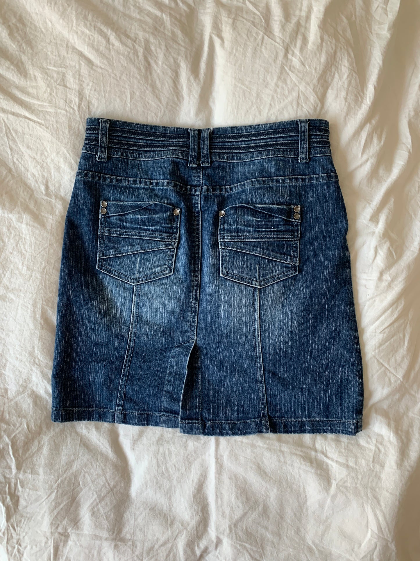Jeans Street One Rock S