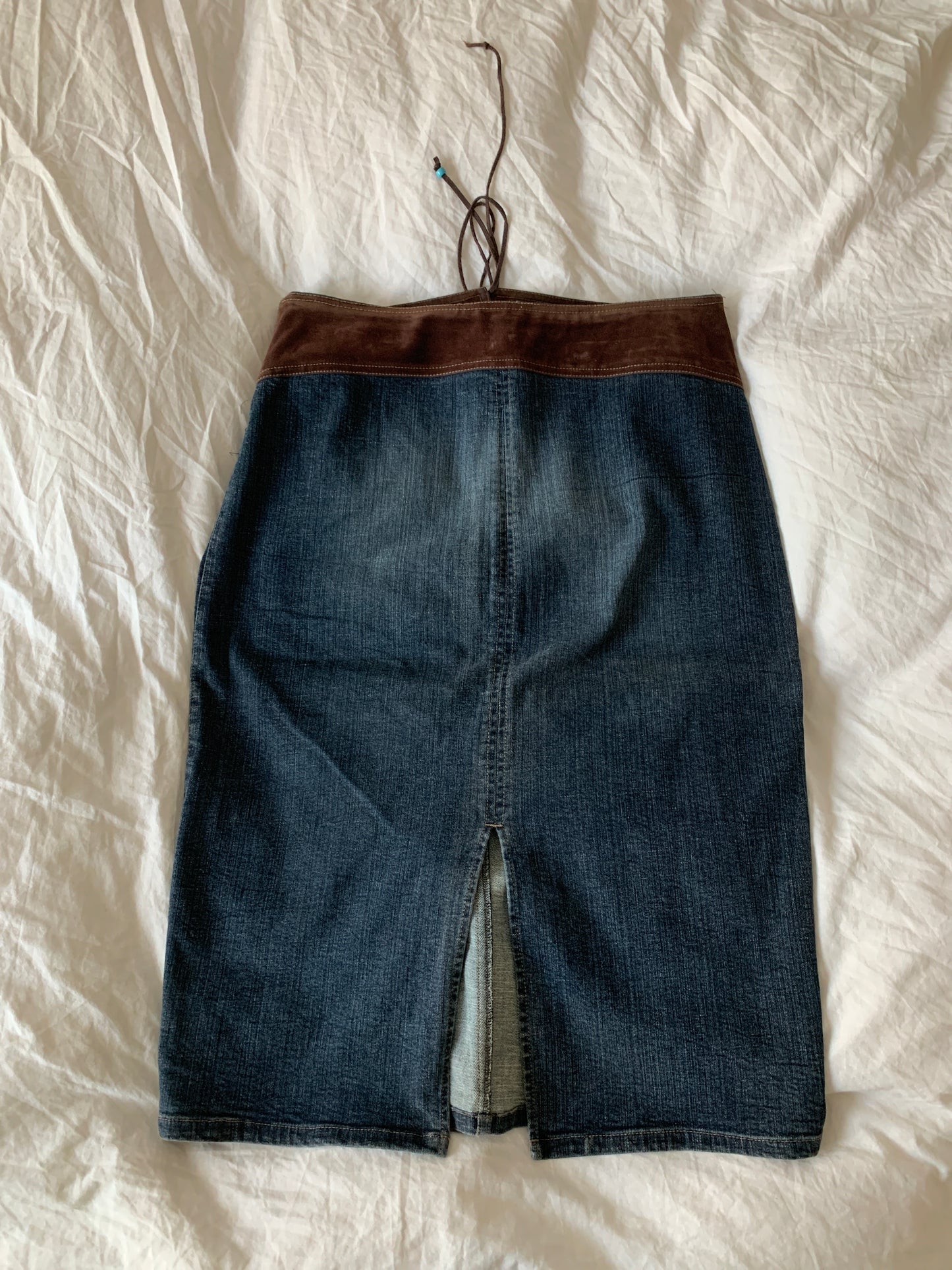 S.Oliver Jeans Rock M