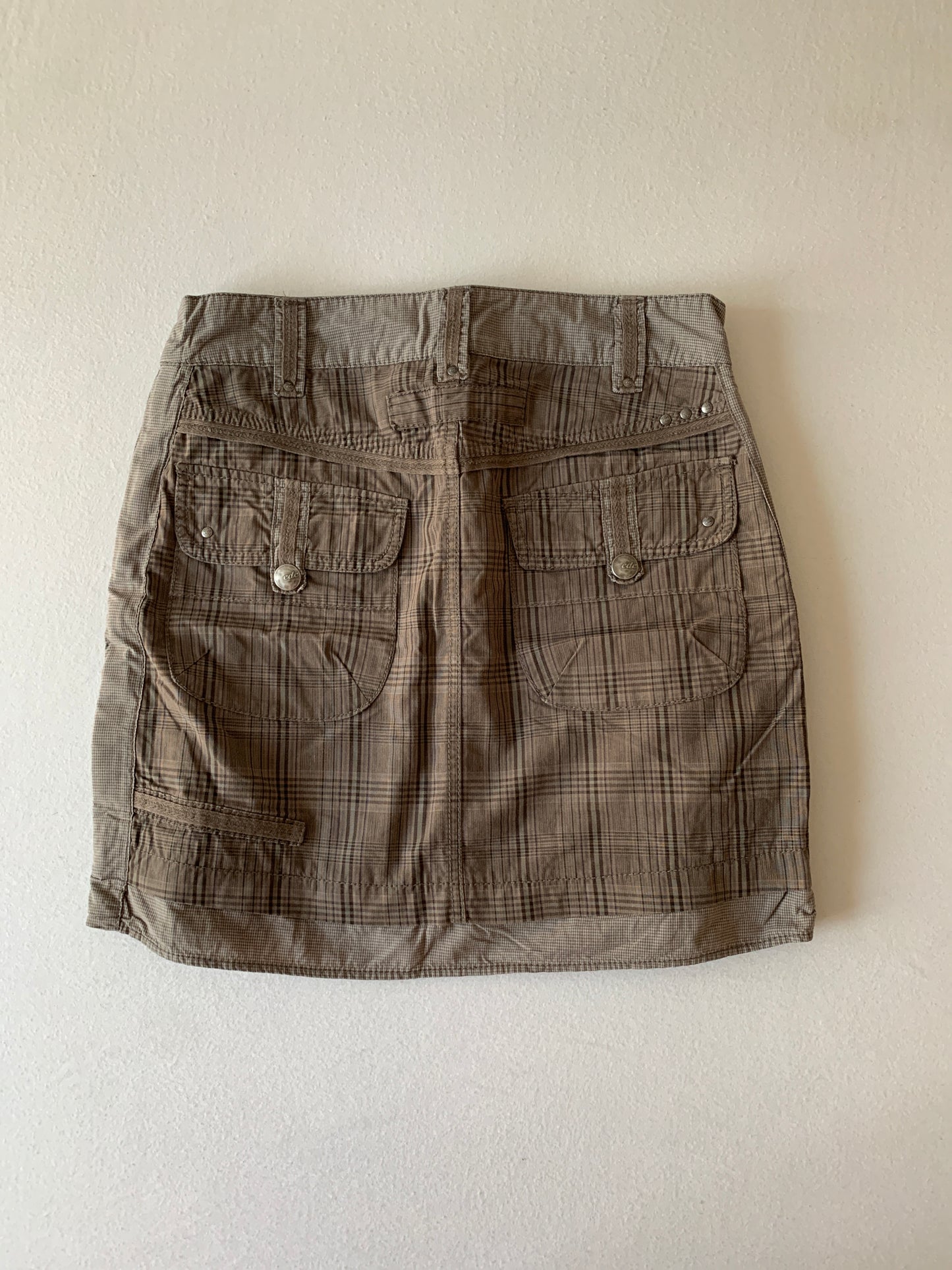 Kartierter Esprit Rock XS
