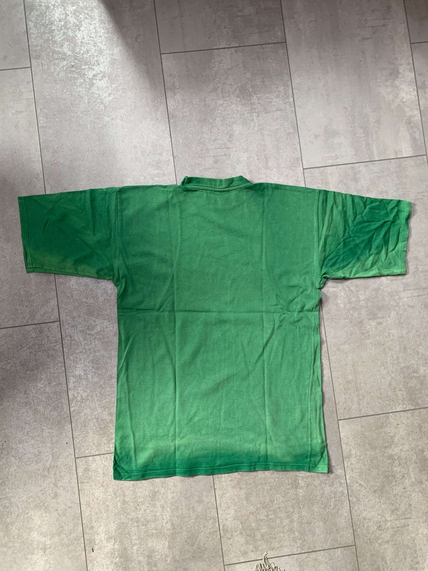 Vintage Becks T-Shirt L