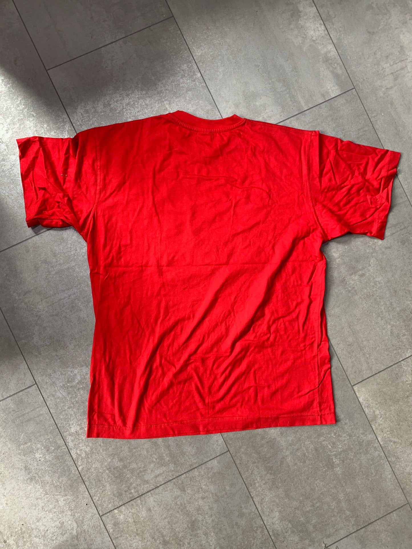 Egypt Kamel T-Shirt XL