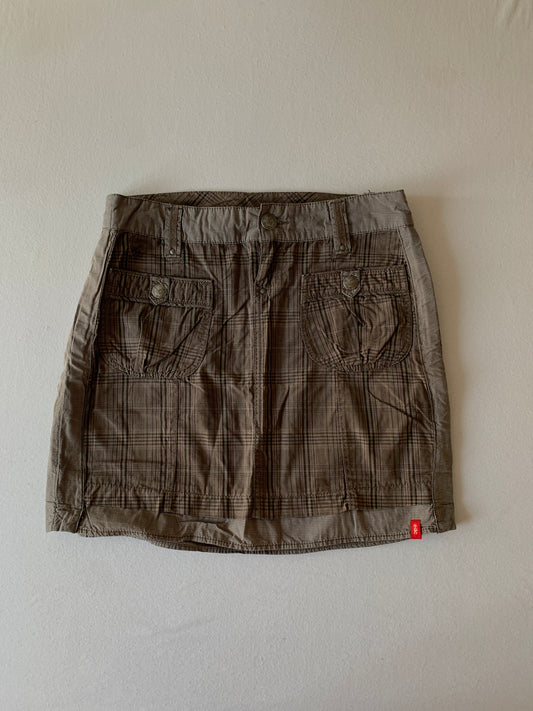 Kartierter Esprit Rock XS