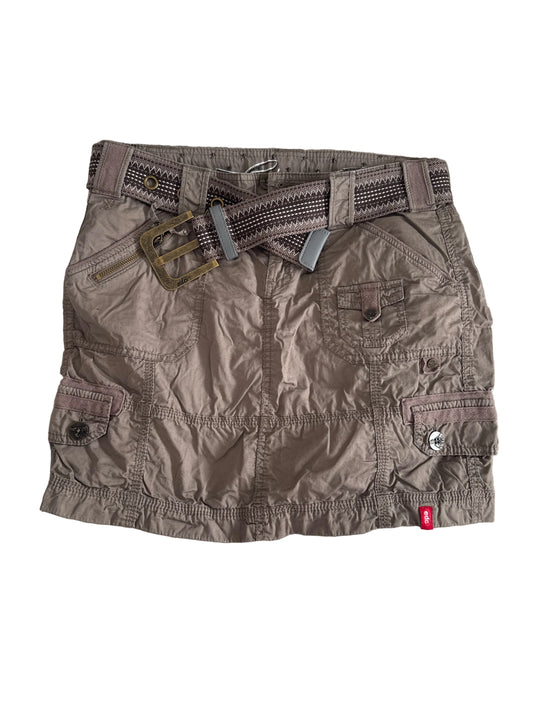 Beige Esprit Rock S