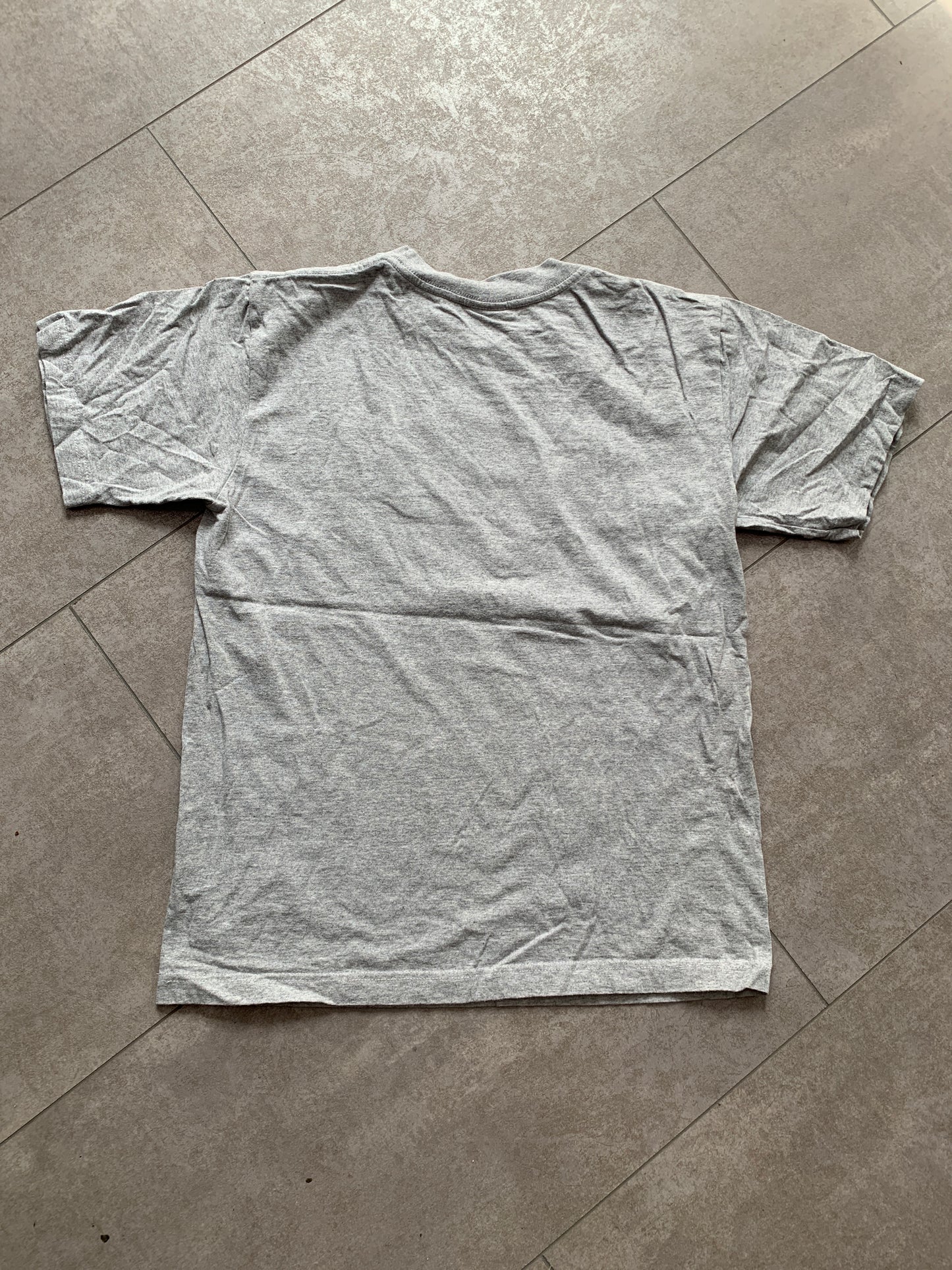 Hard Rock Cafe Singapore T-shirt M