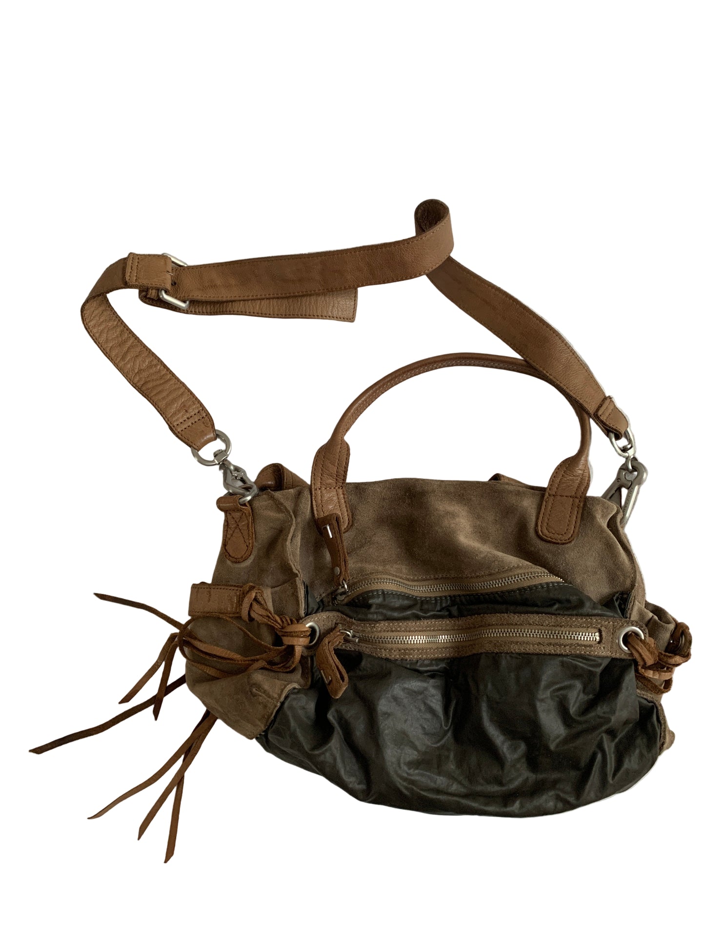 Liebeskind Tasche
