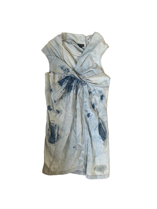 Diesel Jeans Kleid S