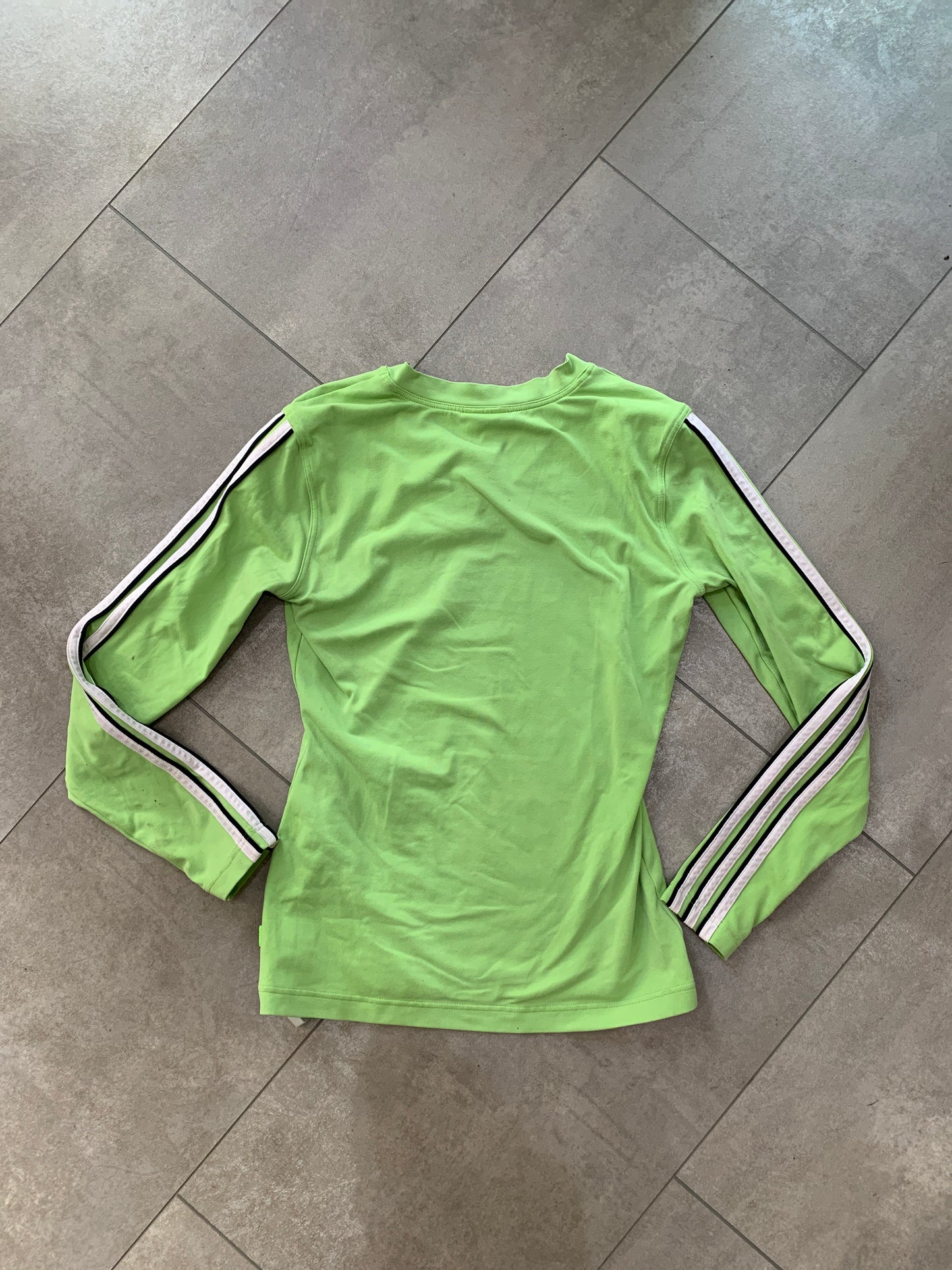 Vintage Adidas Longsleeve