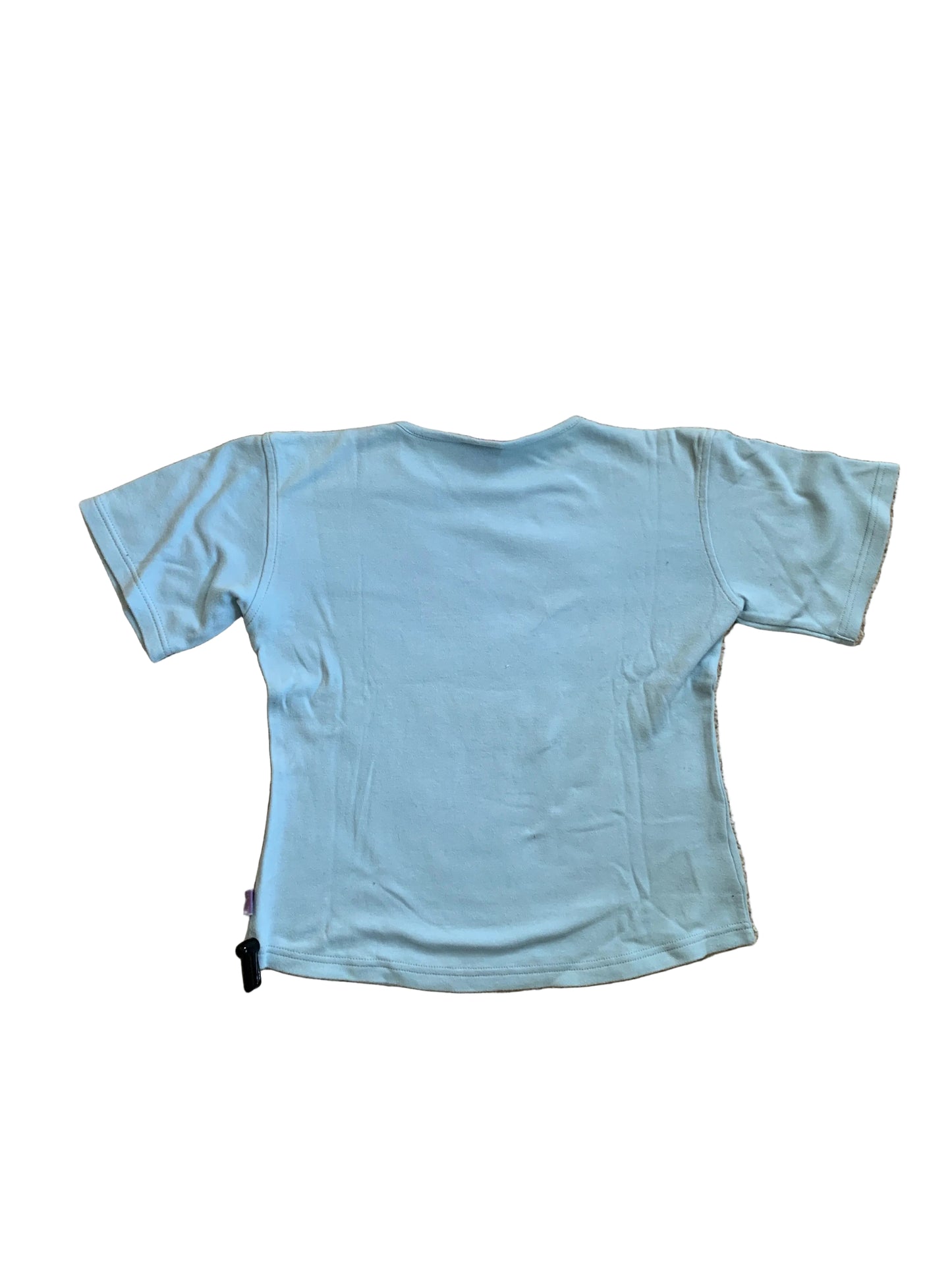 Hedwig Harry Potter T-shirt S