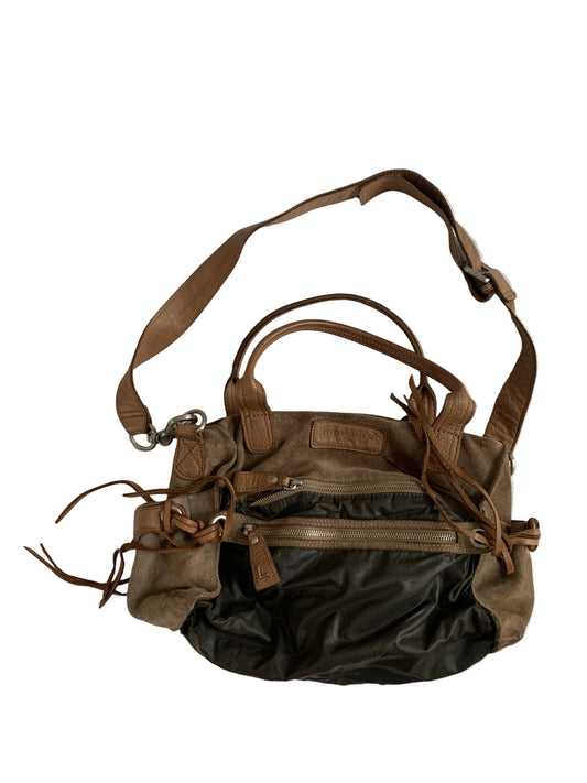 Liebeskind Tasche