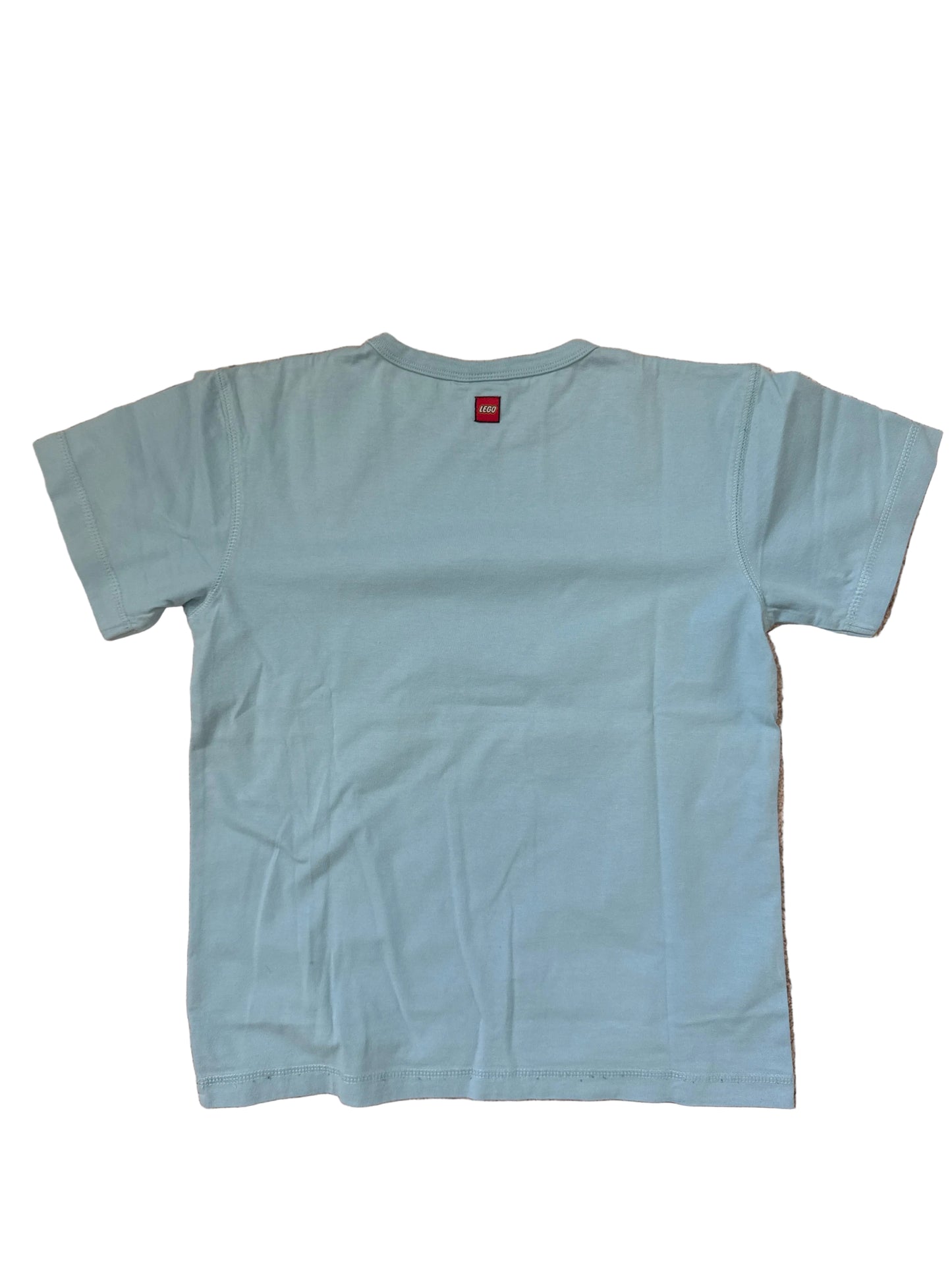 Bionical Lego T-Shirt Xs