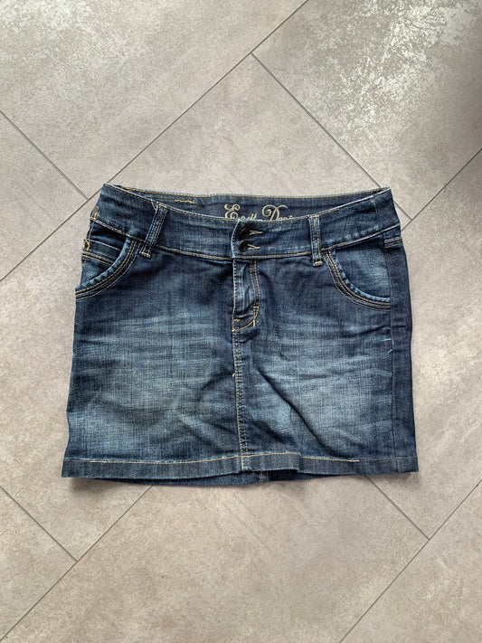 Esprit Y2K jeans rock S