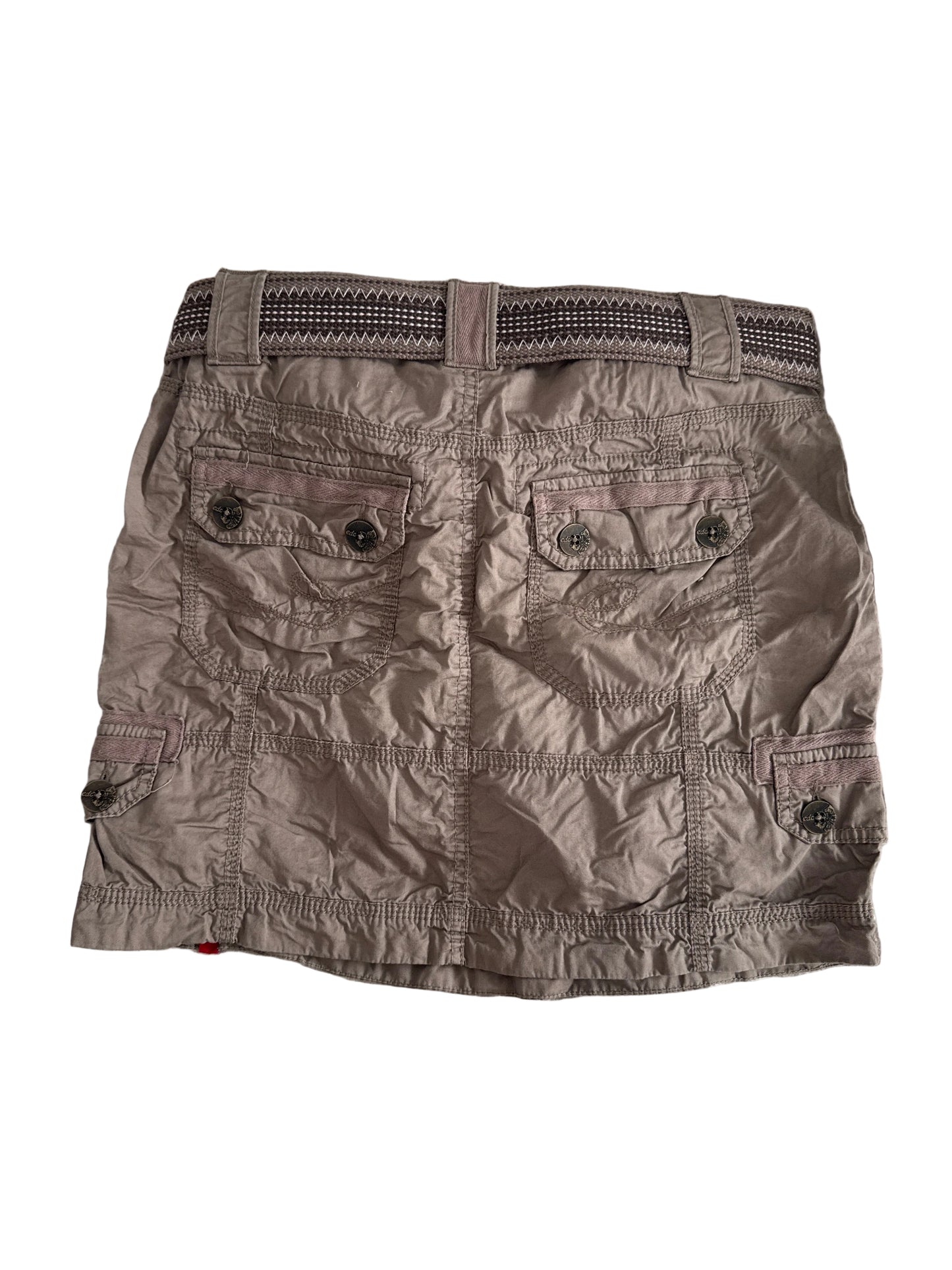 Beige Esprit Rock S