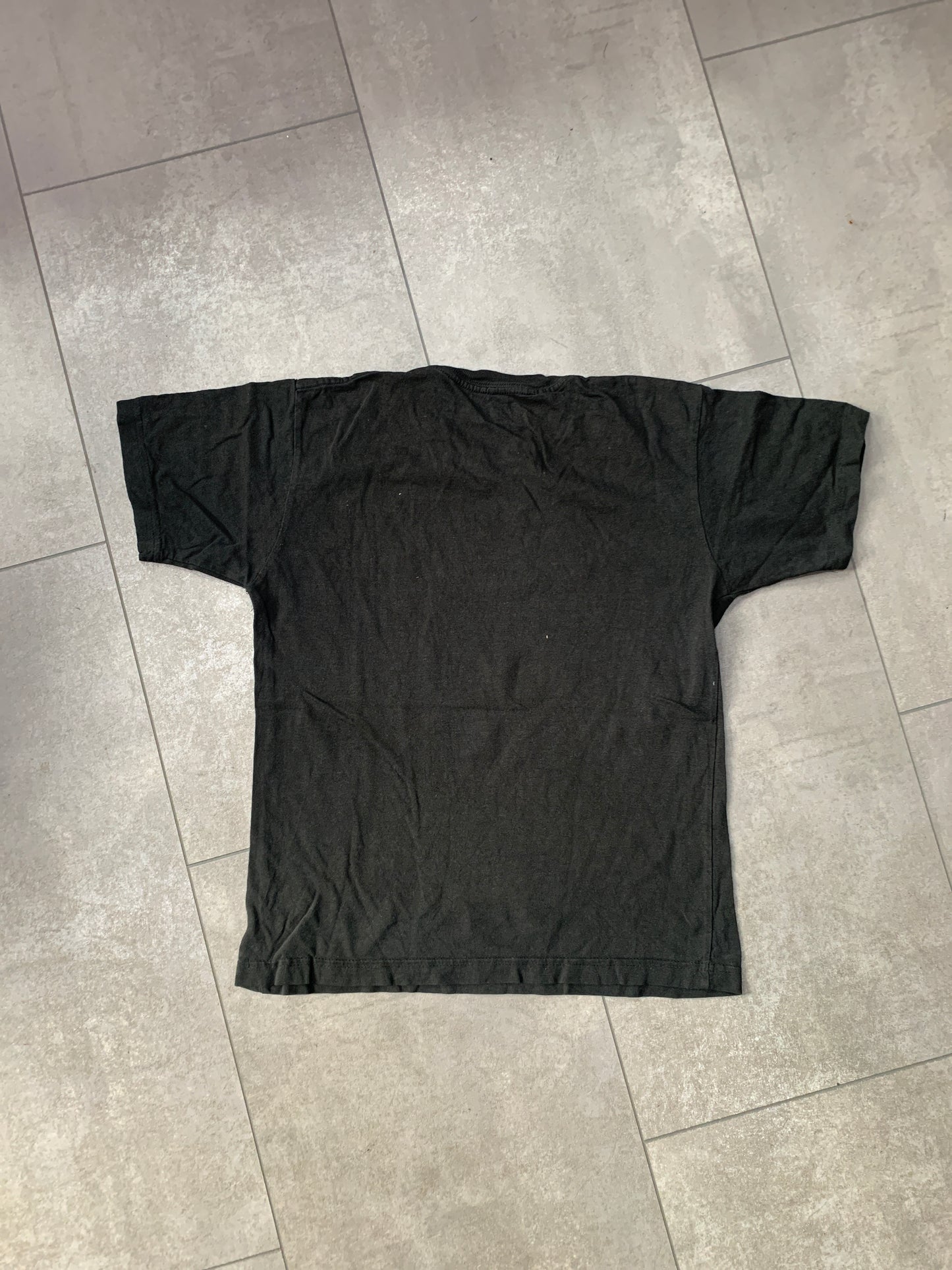 Hard Rock Cafe Berlin T-Shirt S