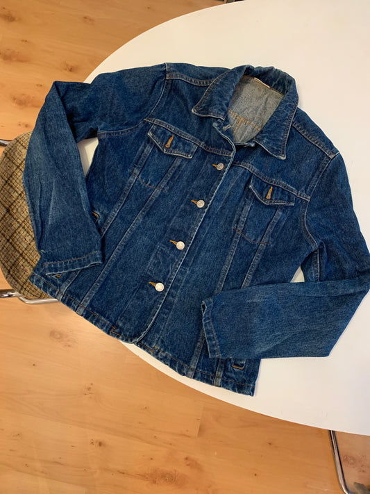 Pimkie Jeans Jacke M
