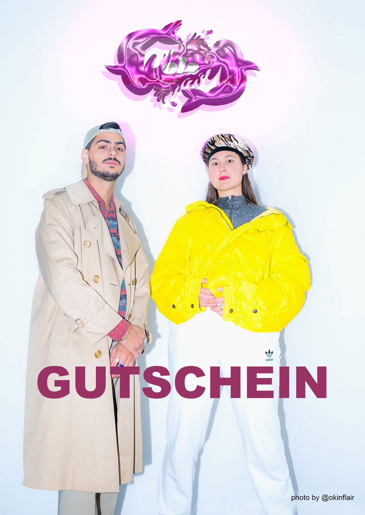☆Gutschein☆