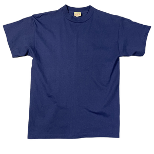 Vintage Navy s.t. clothing T-Shirt 90s - XL