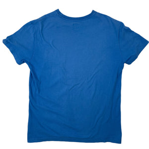 Blue C.P. Company T-Shirt - M