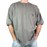 Vintage 90s T-Shirt - XL