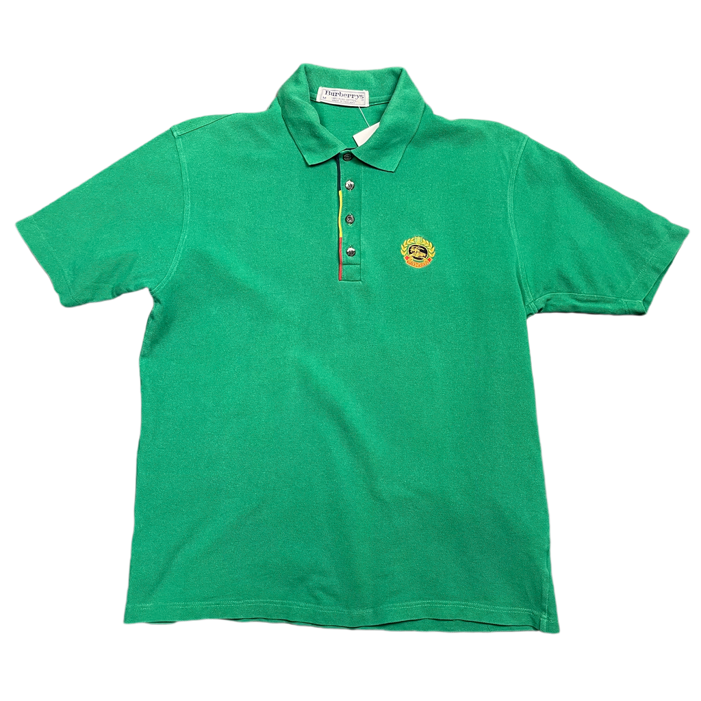 Burberry top xxl 2004