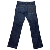 Vintage Blue Wrangler Jeans Pants - W31/L32 M