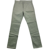 Vintage Beige Levi's Chino Pants - W31/L32 M