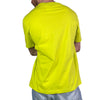 Yellow Gosha Rubchinskiy T-Shirt - L/XL