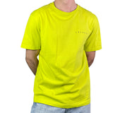 Yellow Gosha Rubchinskiy T-Shirt - L/XL