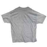 Vintage Grey Hard Rock Cafe Vietnam T-Shirt Singlestitch 90s - XXL