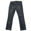 Grey Levi's Jeans Pants Y2K - W29 S