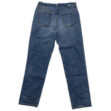 Blue Joop Stretch Jeans - L/XL