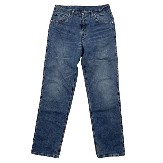 Blue Joop Stretch Jeans - L/XL