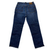 Vintage Blue Polo Ralph Lauren Jeans Pants - L