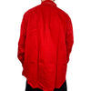 Vintage Red Chevrolet Shirt 90s - XL/XXL