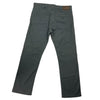 Vintage Grey Green Giorgio Armani Jeans  - M/L
