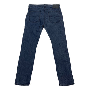 Blue Levi's Black Tag Jeans Pants - W34/L32 L
