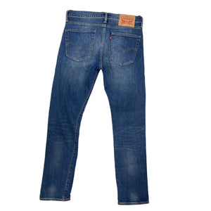 Blue Levi's Jeans 510 - W31/L32 M