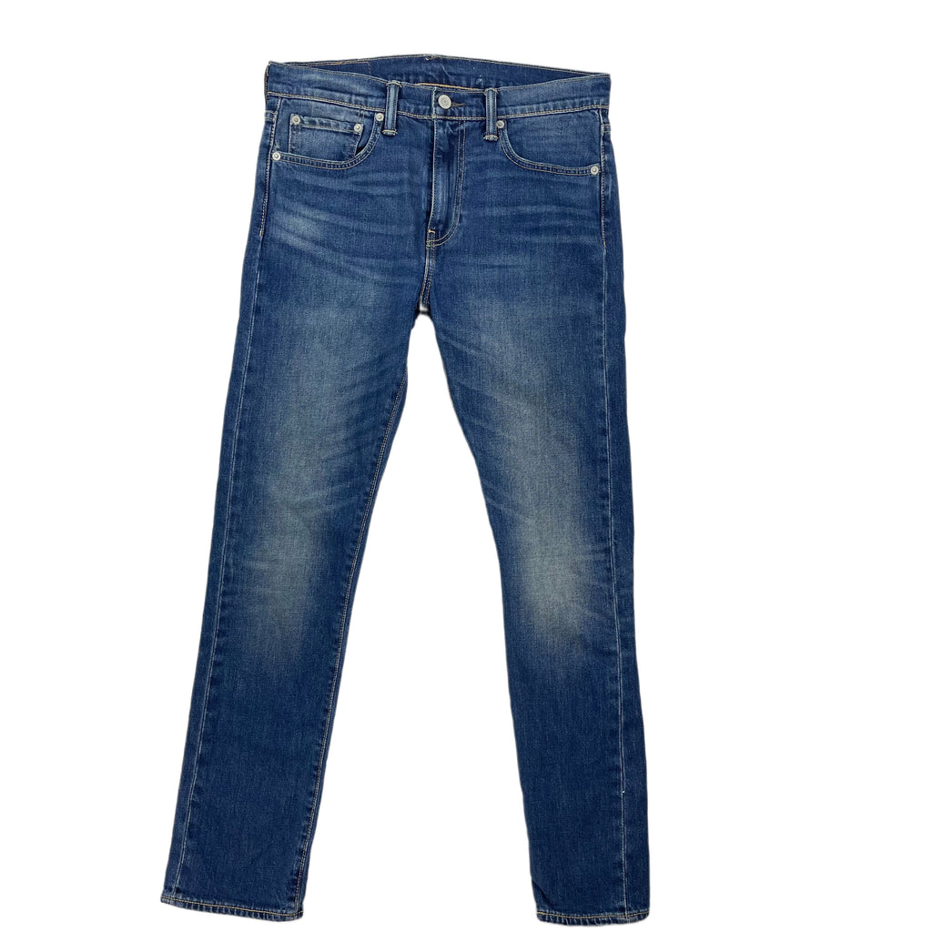 Blue Levi's Jeans 510 - W31/L32 S/M