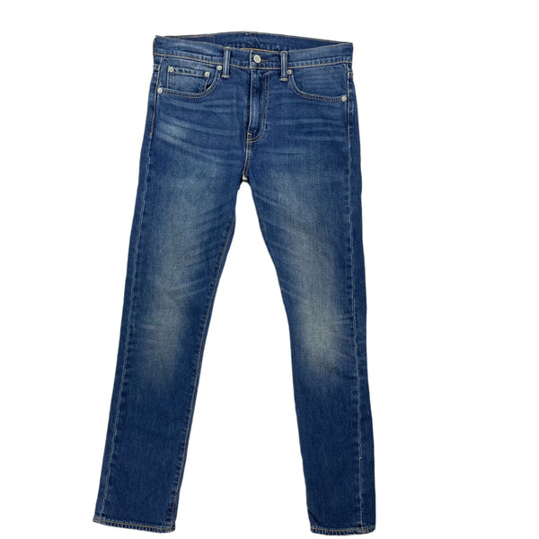 Blue Levi`s Jeans 510 - M/W31/L32